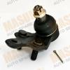 MASUMA MB-3752L Шаровая опора Masuma MB-3752L  front low HARRIER/ MCU3#, ACU3#/ LH