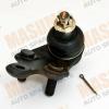 MASUMA MB-3752R Шаровая опора Masuma MB-3752R  front low HARRIER/ MCU3#, ACU3#/ RH