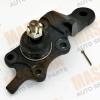 MASUMA MB-3802L Шаровая опора Masuma MB-3802L  front low HILUX SURF KZN185, KDN185, RZN18#, VZN18#, KZJ185 LH