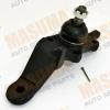 MASUMA MB-3802R Шаровая опора Masuma MB-3802R  front low HILUX SURF KZN185, KDN185, RZN18#, VZN18#, KZJ185 RH