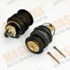 MASUMA MB-3831 Шаровая опора Masuma MB-3831.  front up ##X9#, ##X10#