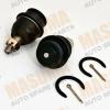 MASUMA MB-3842 Шаровая опора Masuma MB-3842  ##J12, ##N21#