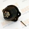 MASUMA MB-4391 Шаровая опора Masuma MB-4391  front up #D21, F22, #E21, 22, 23, 24