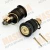 MASUMA MB-4742 Шаровая опора Masuma MB-4742. front low NISSAN VFY10,200SX,B13#