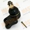 MASUMA MB-4842 Шаровая опора Masuma MB-4842  front low R50