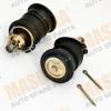 MASUMA MB-4872 Шаровая опора Masuma MB-4872  front low CEFIRO/ A32