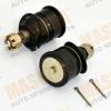 MASUMA MB-6182 Шаровая опора Masuma MB-6182  front low HONDA CB#,RA#,BA5,SF#,UA#