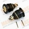 MASUMA MB-6191 Шаровая опора Masuma MB-6191 front up EG#, EH1, EK#, EJ7