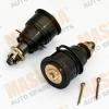 MASUMA MB-6272 Шаровая опора Masuma MB-6272   front low/CR-V/RD4, RD5