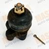 MASUMA MB-7311 Шаровая опора Masuma MB-7311  front up PA##, PD##, PE##, P23W/V, P25W/V