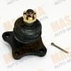 MASUMA MB-7721 Шаровая опора Masuma MB-7721  front up V2#V/W, V3#V/W, V4#V/W