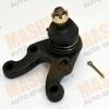 MASUMA MB-7722L Шаровая опора Masuma MB-7722L  front low LH V2#V/W, V3#V/W, V4#V/W, K96W