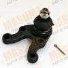 MASUMA MB-7722R Шаровая опора Masuma MB-7722R  front low RH V2#V/W, V3#V/W, V4#V/W, K96W