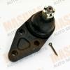 MASUMA MB-7845 Шаровая опора Masuma MB-7845   rear up  V65W, V63W, V68W, V73W, V75W, V78W