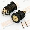MASUMA MB-9403 Шаровая опора Masuma MB-9403  rear up Mark II ##X9#,##10#