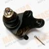 MASUMA MB-9406 Шаровая опора Masuma MB-9406   front low AURIS/NZE15#, ZRE15#
