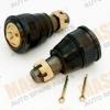 MASUMA MB-9650 Шаровая опора Masuma MB-9650   front low BONGO FRIENDEE/ SGEW