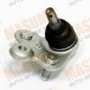 MASUMA MB-9704L Шаровая опора Masuma MB-9704L  front low CIVIC/ FD1, FD3