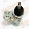 MASUMA MB-9704R Шаровая опора Masuma MB-9704R  front low CIVIC/ FD1, FD3