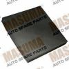 MASUMA MC-1004 Воздушный фильтр Салонный Masuma AC-881, MC-1004 HONDA Accord,Civic