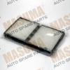 MASUMA MC-2005 Воздушный фильтр Салонный Masuma AC-1882, MC-2005 TOYOTA Mark2/Chaser/Cresta (9#-10#кузов)