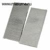 MASUMA MC-2014 Воздушный фильтр Салонный Masuma AC- ,MC-2014 ISUZU Bighorn 98-02, Trooper 00~;OPEL Monterey 98-99