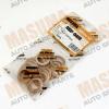 MASUMA MDP-0009 Шайбы для форсунок mdp-0009, (медн.) 14,2х19,8х2 (уп. 20шт.)