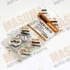 MASUMA MDP-0015 Шайбы для форсунок mdp-0015, (обрат.) 23654-64010 12,1х18,8х1 #C, #L,1HZ,1KZ,1PZ,1N# (уп. 20шт.)