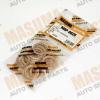 MASUMA MDP-0020 Шайбы для форсунок mdp-0020, (медн.) 15,1х20,8х2  (уп. 20шт.)