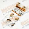 MASUMA MDP-0820 Шайбы для форсунок mdp-0820, набор Masuma   Toyota  2L-T