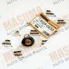 MASUMA MDP-0830 Шайбы для форсунок mdp-0830, набор Masuma   Toyota  2L