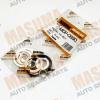 MASUMA MDP-0890 Шайбы для форсунок mdp-0890, набор Masuma   Toyota  2C-T