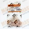 MASUMA MDP-2461 Шайбы для форсунок mdp-2461, набор Masuma   MMC  4M40