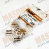 MASUMA MDP2480 ДЕТАЛЬ