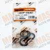 MASUMA MDP-2940 Шайбы для форсунок mdp-2940, набор Masuma   MMC  4D32