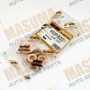 MASUMA MDP-8201 Шайбы для форсунок mdp-8201, набор Masuma   4JB1