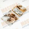 MASUMA MDP-8331 Шайбы для форсунок mdp-8331, набор Masuma   4BE1