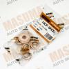 MASUMA MDP8600 ДЕТАЛЬ