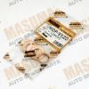 MASUMA MDP-9520 Шайбы для форсунок mdp-9520, набор Masuma   Nissan  LD20-II