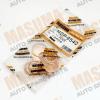 MASUMA MDP-9540 Шайбы для форсунок mdp-9540, набор Masuma   Nissan  RD28