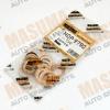 MASUMA MDP-9790 Шайбы для форсунок mdp-9790, набор Masuma   Nissan  TD42