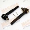 MASUMA ME-1461 Наконечник рулевой тяги Masuma ME-1461  MAZDA / BONGO     SREAM, SS88M, SE28M
