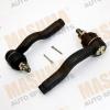 MASUMA ME-1631L Наконечник рулевой тяги Masuma ME-1631L  ATENZA/GGEP  LH