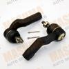 MASUMA ME-1651L Наконечник рулевой тяги Masuma ME-1651L  out AXELA/ BK3P, BK5P LH