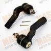 MASUMA ME-1651R Наконечник рулевой тяги Masuma ME-1651R  out AXELA/ BK3P, BK5P LH RH