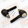 MASUMA ME-2471 Наконечник рулевой тяги Masuma ME-2471 out Hilux LN165,167,170,172