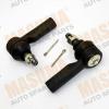 MASUMA ME-2651 Наконечник рулевой тяги Masuma ME-2651 #V2#, #E9#, AE110, 111, SXA10, ZNE14