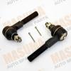 MASUMA ME-2811 Наконечник рулевой тяги Masuma ME-2811 out ##S13#