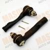 MASUMA ME-2871 Наконечник рулевой тяги Masuma ME-2871 TOYOTA  HIACE  LH10#, LH11#, LH12#