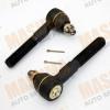 MASUMA ME-2953R Наконечник рулевой тяги Masuma ME-2953R LJ7#, KZJ7#, FJ80, HDJ81, HZJ81